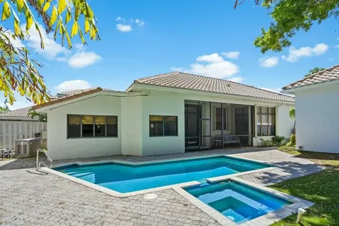2437 Nw 64th Street Boca Raton FL 33496