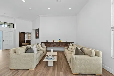 2437 Nw 64th Street Boca Raton FL 33496