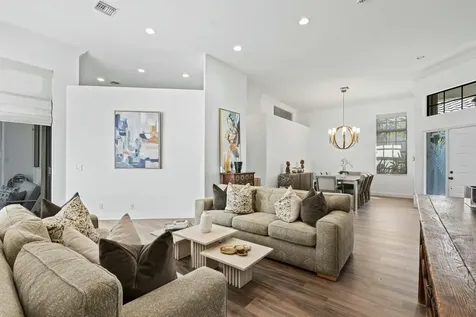 2437 Nw 64th Street Boca Raton FL 33496
