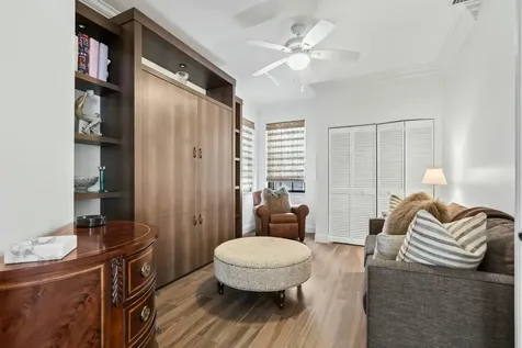 2437 Nw 64th Street Boca Raton FL 33496