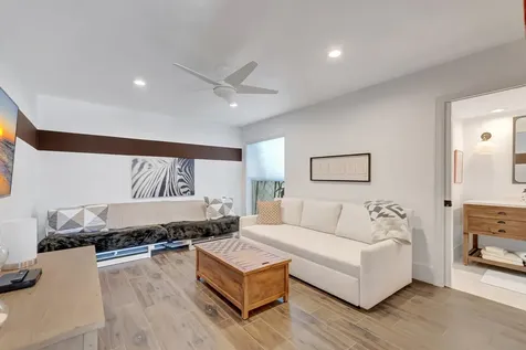 20566 Linksview Circle Boca Raton FL 33434