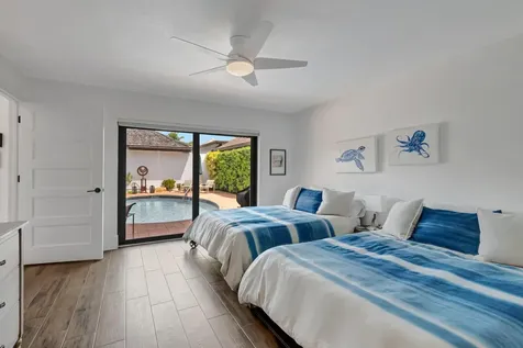 20566 Linksview Circle Boca Raton FL 33434