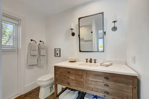 20566 Linksview Circle Boca Raton FL 33434