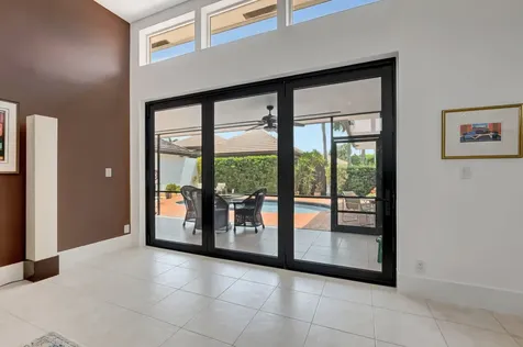 20566 Linksview Circle Boca Raton FL 33434