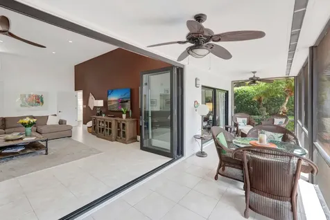 20566 Linksview Circle Boca Raton FL 33434