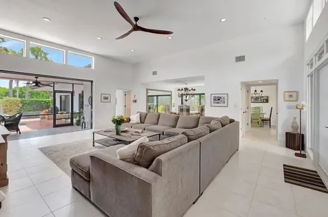 20566 Linksview Circle Boca Raton FL 33434