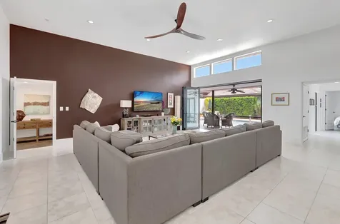 20566 Linksview Circle Boca Raton FL 33434