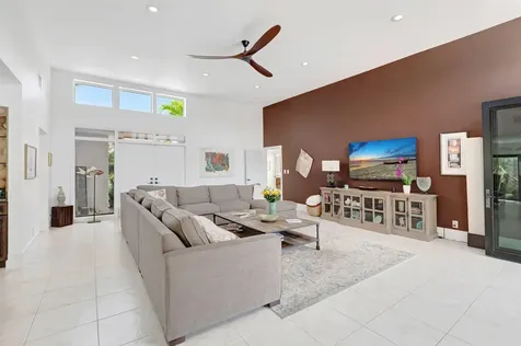 20566 Linksview Circle Boca Raton FL 33434