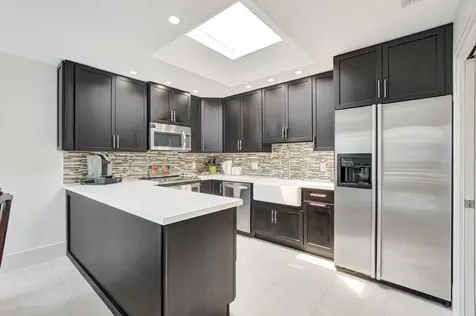 20566 Linksview Circle Boca Raton FL 33434