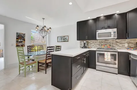 20566 Linksview Circle Boca Raton FL 33434