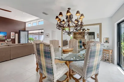 20566 Linksview Circle Boca Raton FL 33434