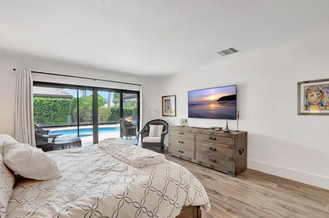 20566 Linksview Circle Boca Raton FL 33434