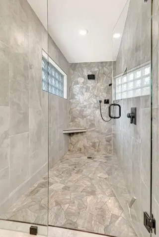 20566 Linksview Circle Boca Raton FL 33434