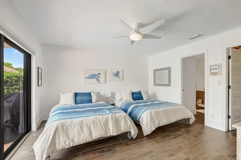 20566 Linksview Circle Boca Raton FL 33434