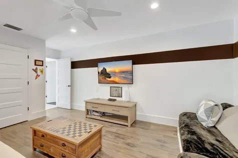 20566 Linksview Circle Boca Raton FL 33434