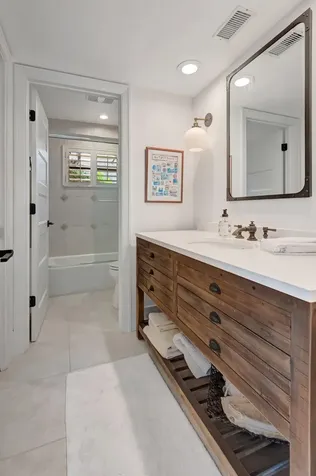 20566 Linksview Circle Boca Raton FL 33434
