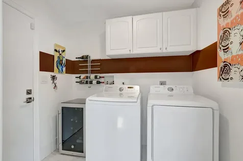 20566 Linksview Circle Boca Raton FL 33434
