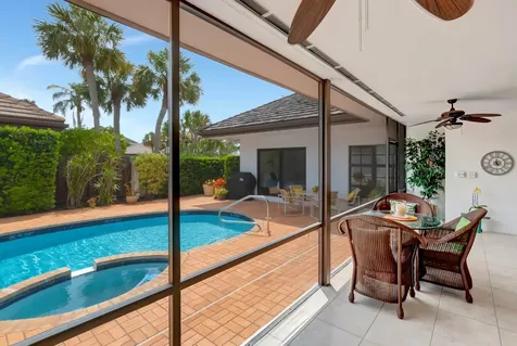 20566 Linksview Circle Boca Raton FL 33434