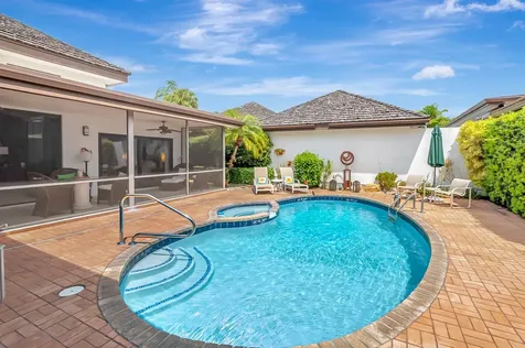 20566 Linksview Circle Boca Raton FL 33434