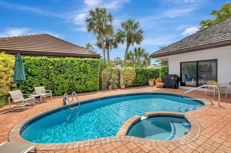 20566 Linksview Circle Boca Raton FL 33434