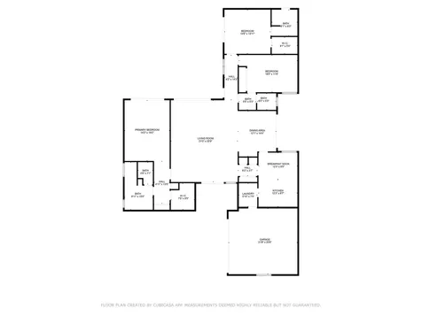 20566 Linksview Circle Boca Raton FL 33434