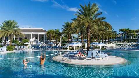 20566 Linksview Circle Boca Raton FL 33434