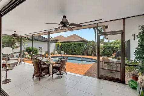 20566 Linksview Circle Boca Raton FL 33434