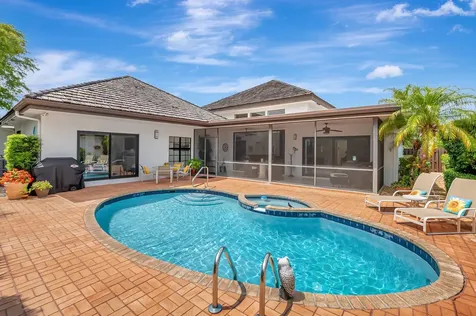 20566 Linksview Circle Boca Raton FL 33434