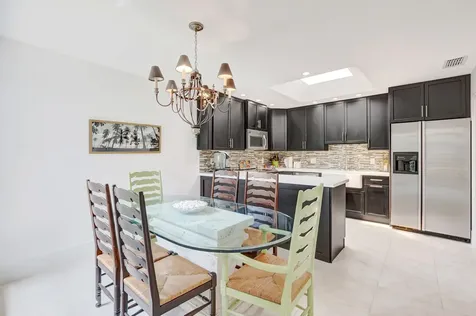 20566 Linksview Circle Boca Raton FL 33434