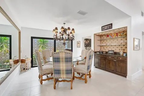 20566 Linksview Circle Boca Raton FL 33434