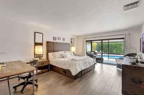 20566 Linksview Circle Boca Raton FL 33434