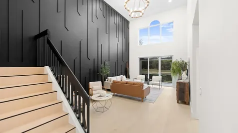 10546 Lake Vista Circle Boca Raton FL 33498