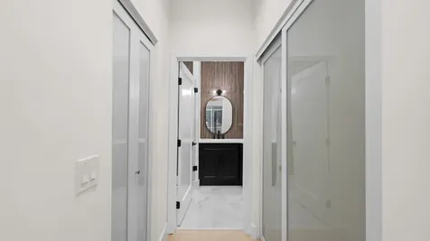 10546 Lake Vista Circle Boca Raton FL 33498