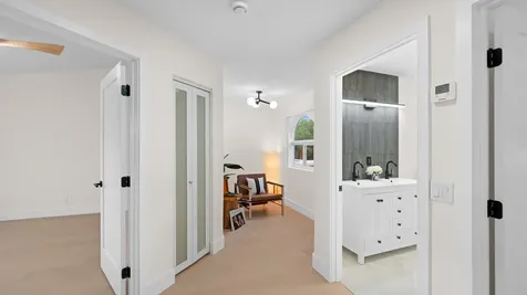 10546 Lake Vista Circle Boca Raton FL 33498