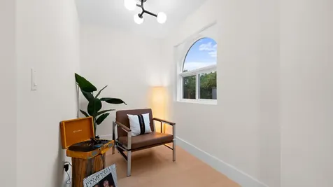 10546 Lake Vista Circle Boca Raton FL 33498
