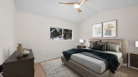 10546 Lake Vista Circle Boca Raton FL 33498