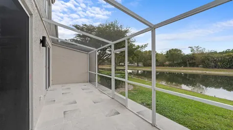 10546 Lake Vista Circle Boca Raton FL 33498