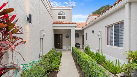 10546 Lake Vista Circle Boca Raton FL 33498