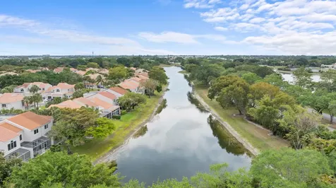 10546 Lake Vista Circle Boca Raton FL 33498