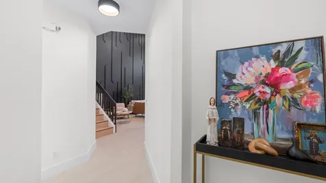 10546 Lake Vista Circle Boca Raton FL 33498