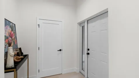10546 Lake Vista Circle Boca Raton FL 33498