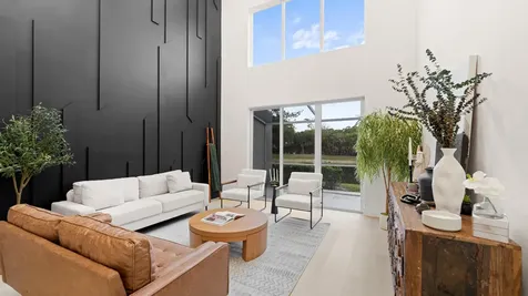 10546 Lake Vista Circle Boca Raton FL 33498