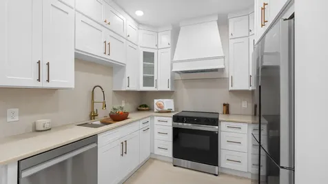 10546 Lake Vista Circle Boca Raton FL 33498