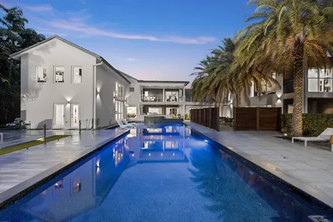 7047 San Sebastian Circle Boca Raton FL 33433