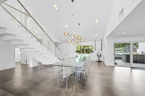 7047 San Sebastian Circle Boca Raton FL 33433