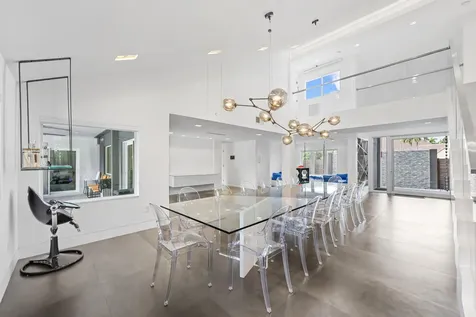 7047 San Sebastian Circle Boca Raton FL 33433