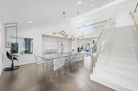 7047 San Sebastian Circle Boca Raton FL 33433