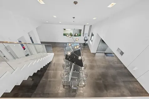 7047 San Sebastian Circle Boca Raton FL 33433