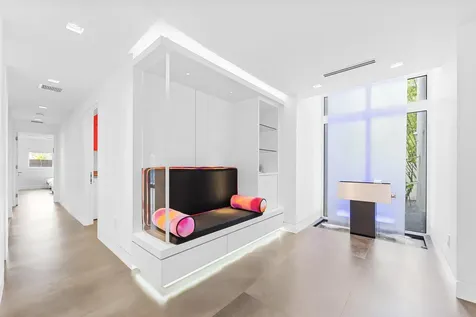 7047 San Sebastian Circle Boca Raton FL 33433