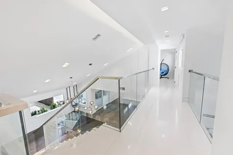 7047 San Sebastian Circle Boca Raton FL 33433